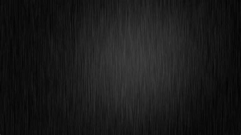 laptop wallpaper black|Awesome 4K Ultra HD Black Wallpapers .